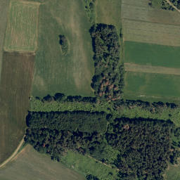 Satellite imagery of Rollsteine, AT
