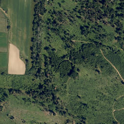 Satellite imagery of Rollsteine, AT