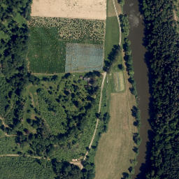 Satellite imagery of Rollsteine, AT