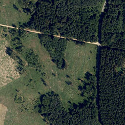 Satellite imagery of Tammelhübel, AT