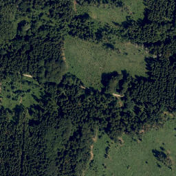 Satellite imagery of Tammelhübel, AT