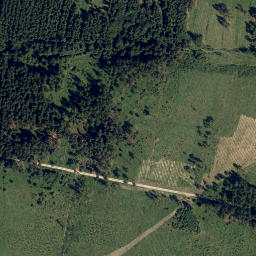 Satellite imagery of Tammelhübel, AT