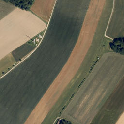 Satellite imagery of Gerichtsberg, AT
