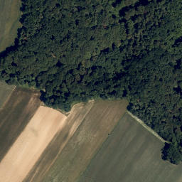 Satellite imagery of Gerichtsberg, AT