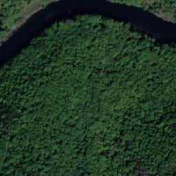 Satellite imagery of (Nad Novou cestou) [Znojmo-Popice], CZ