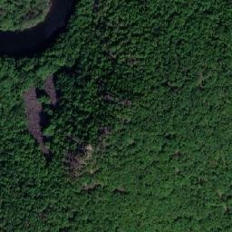 Satellite imagery of (Nad Novou cestou) [Znojmo-Popice], CZ