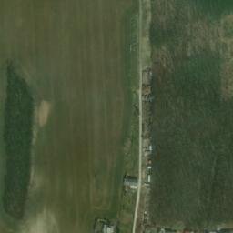 Satellite imagery of [Hrušovany nad Jevišovkou] HG, CZ