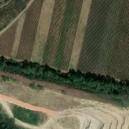 Satellite imagery of Stará hora, CZ