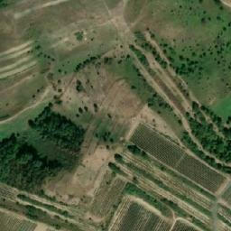 Satellite imagery of Suchá hora, CZ