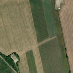 Satellite imagery of Suchá hora, CZ