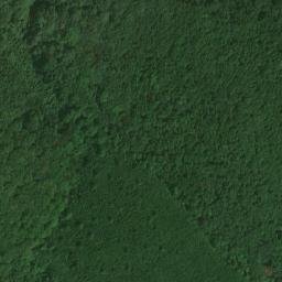 Satellite imagery of Špičák [Milovice], CZ