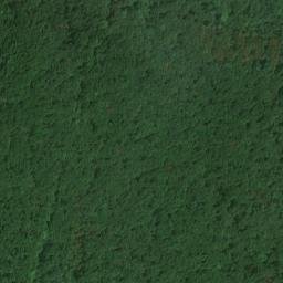 Satellite imagery of Špičák [Milovice], CZ