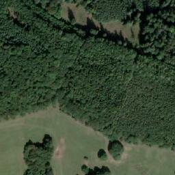 Satellite imagery of Veselka, CZ