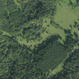Satellite imagery of Československý zamemeračský ústav, SK
