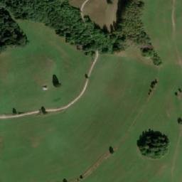 Satellite imagery of Diel, SK