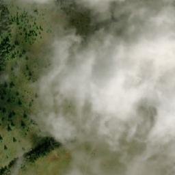 Satellite imagery of Trestník, SK