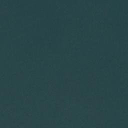 Satellite imagery of Aguilar Point, CA
