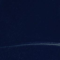Satellite imagery of Scott Point, CA