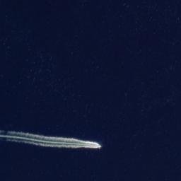 Satellite imagery of Scott Point, CA
