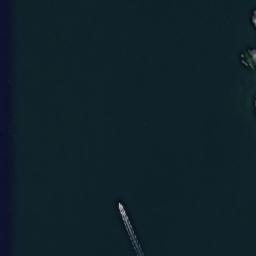 Satellite imagery of Annette Point, CA