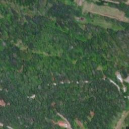 Satellite imagery of Heck Hill, CA