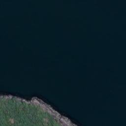 Satellite imagery of Grainger Point, CA