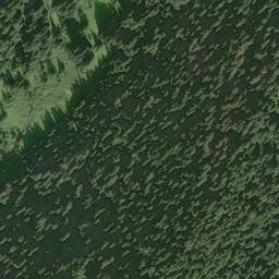 Satellite imagery of Dobbs Cleaver, US
