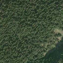 Satellite imagery of Dobbs Cleaver, US