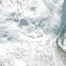 Satellite imagery of Ptarmigan Ridge, US