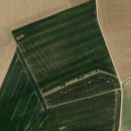 Satellite imagery of 54248A - 1, DE