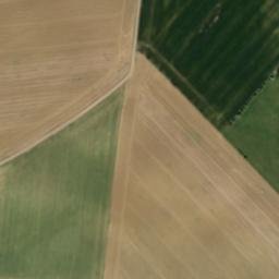Satellite imagery of 54248A - 1, DE