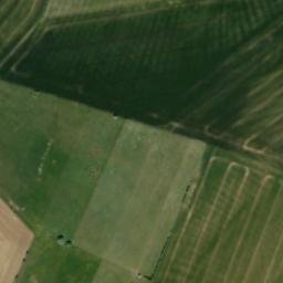 Satellite imagery of 54248A - 1, DE