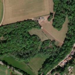 Satellite imagery of 5434801 - A, DE
