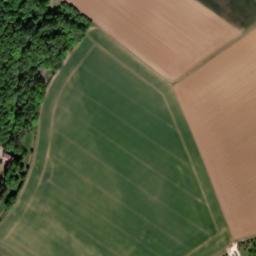 Satellite imagery of 5434801 - A, DE