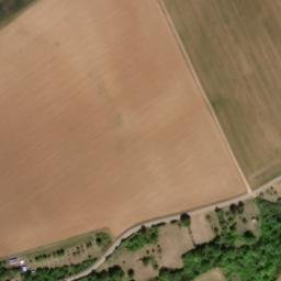 Satellite imagery of 5434801 - A, DE
