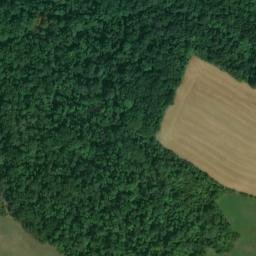 Satellite imagery of 5407202 - A, DE