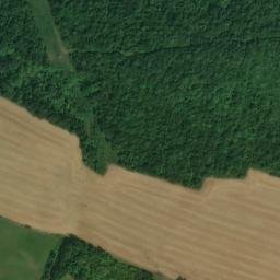 Satellite imagery of 5407202 - A, DE