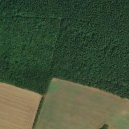 Satellite imagery of 5407202 - A, DE