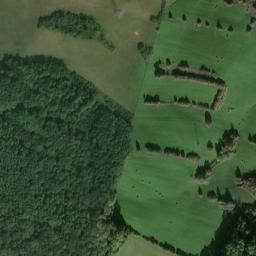 Satellite imagery of 54031B - 1, DE