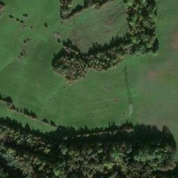 Satellite imagery of 54031B - 1, DE