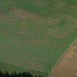Satellite imagery of 54031B - 1, DE