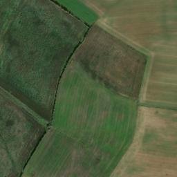 Satellite imagery of 5405901 - 1, DE