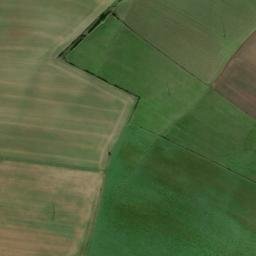 Satellite imagery of 5405901 - 1, DE