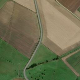 Satellite imagery of 5405901 - 1, DE