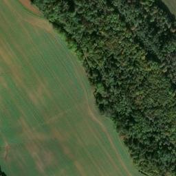 Satellite imagery of 5437201 - 1, DE