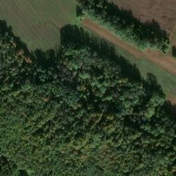 Satellite imagery of 5437201 - 1, DE
