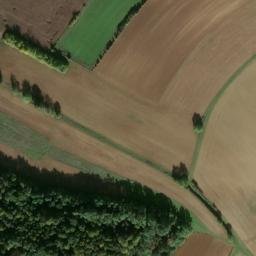Satellite imagery of 5437201 - 1, DE