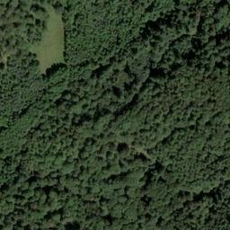 Satellite imagery of Haubenköpfe, DE