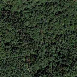 Satellite imagery of Haubenköpfe, DE