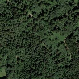 Satellite imagery of Kübelkopf, DE